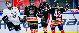 Hjärnskakning i hockey – en livslång smäll