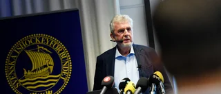 Tio lag kan åka ur Hockeyettan