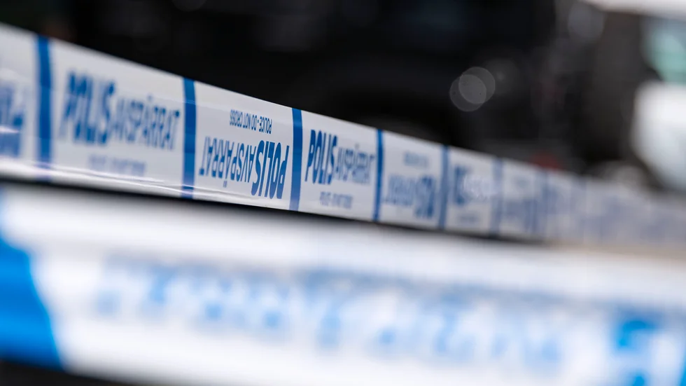 Flera inbrott har upptäckts under juldagarna.