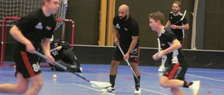 Topplag väntar för ett Onyx på uppgång 