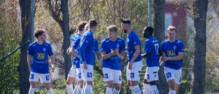 ÅFF kan bli kvar – trots allt  