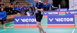 Yngsta SM-vinnaren – genom tiderna