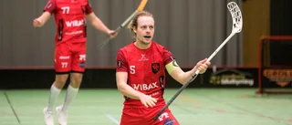 Wibax Piteås jubel – tre spelare klara