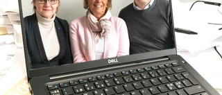 Så gör vi att vården levererar i tid