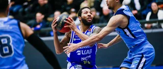 Förre LHC-profilen hjälte i NHL-premiären