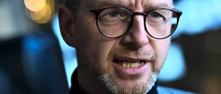 Regeringens kris verkar alltmer hopplös
