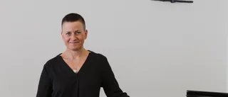 Lokal musikprofil får stipendium av förening