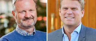Uppsalaföretag bildar bolag med Vasakronan