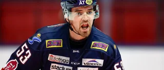 Bra där, LHC – det räcker inte med att snacka