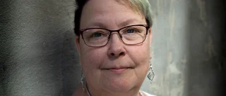 MP lägger en budget för miljön och klimatet