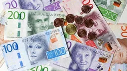 Nya skatteutjämningsförslaget kom som en kalldusch för kommunen.