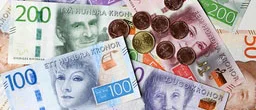 Kalldusch för Alliansen – på 100 miljoner