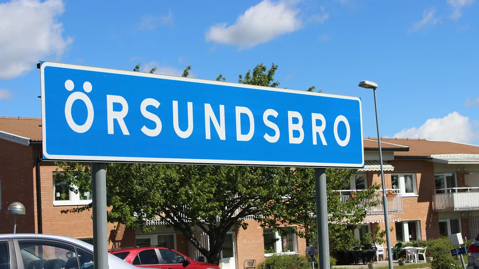 Sex äldre personer vid Liljegårdens omvårdnadsboende i Örsundsbro har konstaterats smittade av coronavirus.