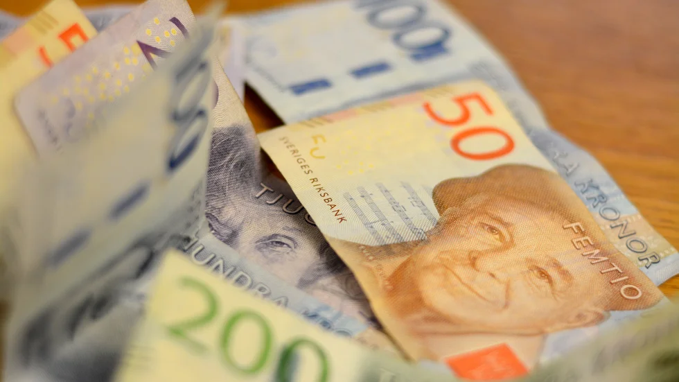 Kommuen vill upplösa gamla donationsfonder, eftersom de kostar mer i drift än de har intäkter.