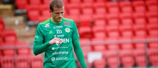 Derbyt mellan BBK och IFK spelas utan publik