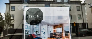 Uppsalaborna vill köpa bostäder trots corona 