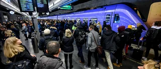Vi måste prata om hudfärg och diskriminering