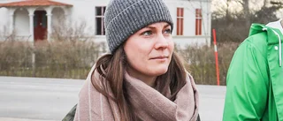 Grisbönder mest optimistiska för framtiden