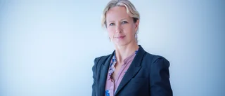 Privat äldreomsorg håller högre kvalitet