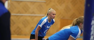 LVC:s uppryckning var förgäves