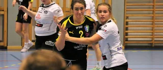 Lekande lätt seger för Strömnäs