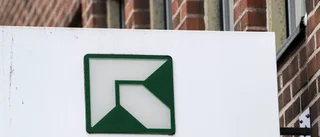 Misstänkt bidragsfuskare anmäld