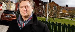 Olle Lindbergs dödsmässa för de levande