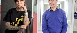 Så här många tycker om sin granne