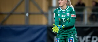 Drömvärvningen klar för Uppsala