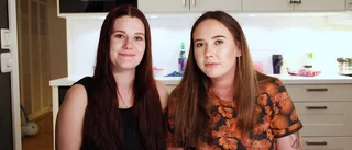 De tänker starta en egen ungdomsgård