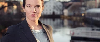 I smittans, huggsexans och omtankens tid