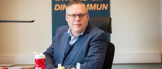 Alliansen föreslår lokalt krispaket