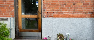 Vill ha friande dom för erkänt mord
