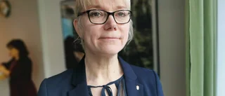 Äldreomsorgen i Sörmland får svidande kritik