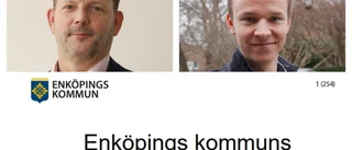 Försäljningar klarar positivt resultat