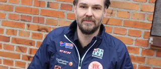 VIK ställer in all sin verksamhet