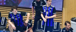 Sirius slipper resa till Gotland