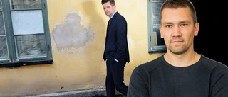 Rutegård: Såg inte Sirius detta komma?