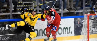 "Tycker oss ha sett en förbättring"
