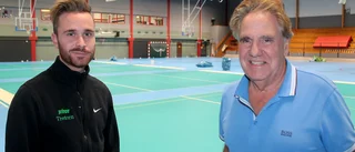 Ny multihall öppnar i Linköping