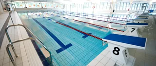 Slaget om badet – Befair vann även andra ronden