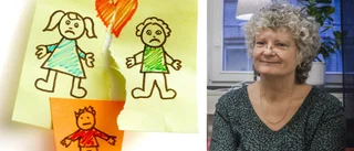 Krisande Uppsalapar får vänta länge på hjälp