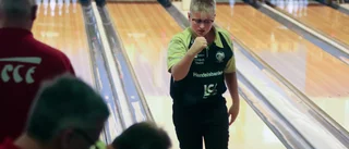 KAIK tog poäng i fjärde raka matchen