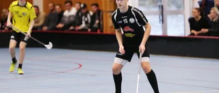 Avancemang utan att behöva kvala