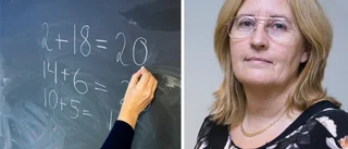 Vad är det för fel på att vara snäll?