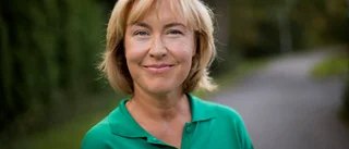 Barnkonventionen firar 30 år med att bli lag