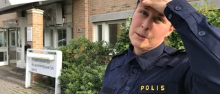 Fler anhållna efter misshandeln på Esplanaden