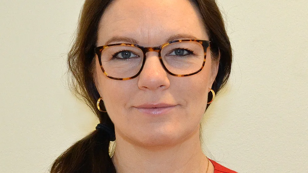 Kommuner har ofta en värdegrund – men varför? 