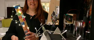 Förskolans hållbarhetsarbete i fokus
