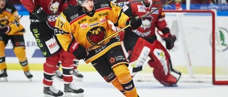 "Känns som en bra egenskap att ha"